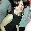Imagex11.jpg