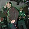 Imagex13.jpg