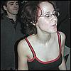 Imagex5.jpg