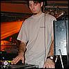 image98.jpg