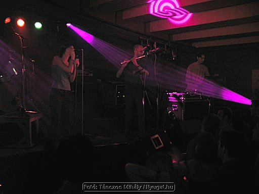Image2.jpg