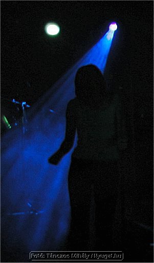 Image3.jpg