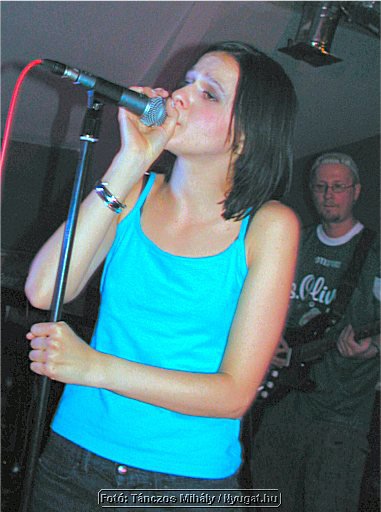 Image6.jpg