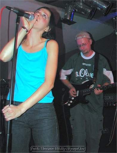 Image7.jpg