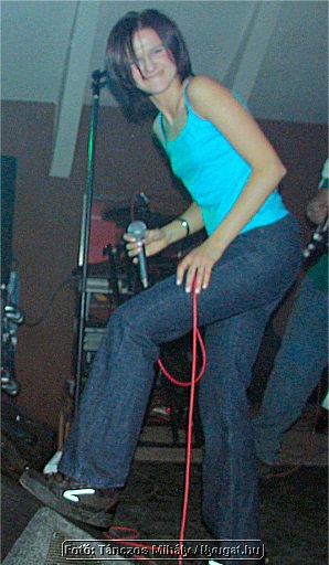 Imagex1.jpg