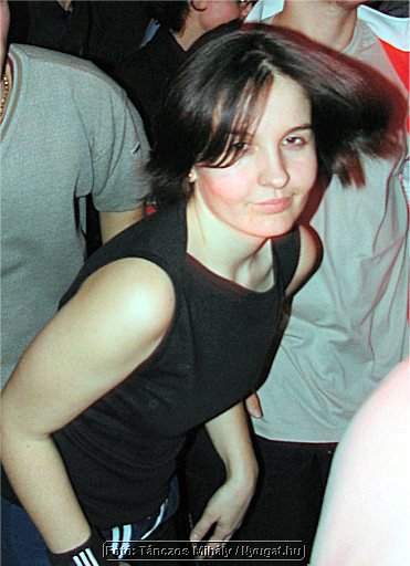 Imagex11.jpg