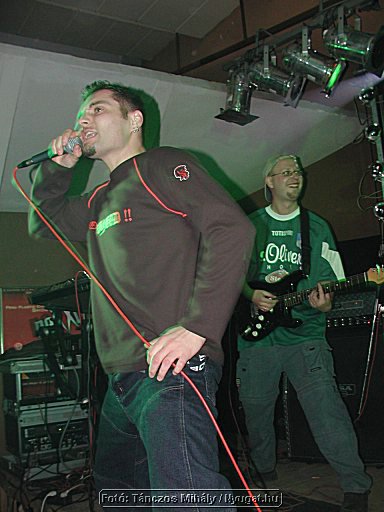 Imagex13.jpg