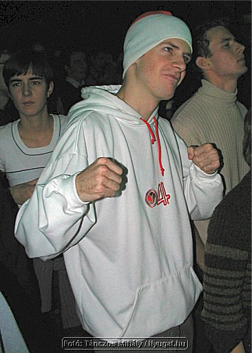Imagex14.jpg