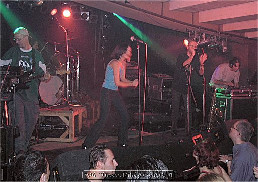 Imagex2.jpg
