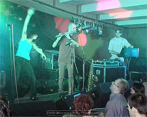 Imagex3.jpg