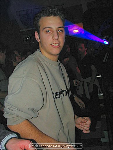 Imagex6.jpg
