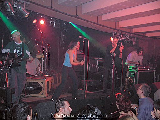 aImage11.jpg