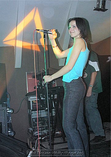 aImage19.jpg