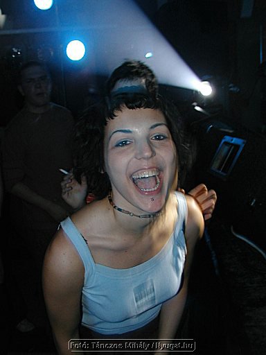 aImage21_a_phreak_deluxa.jpg