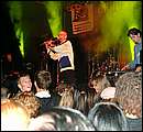 DSCF2369.jpg