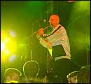 DSCF2370.jpg