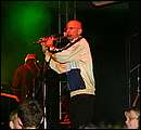 DSCF2371.jpg