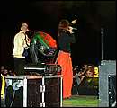 DSCF2373.jpg