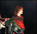 DSCF2374.jpg