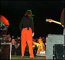 DSCF2375.jpg