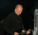 DSCF2376.jpg