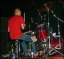 DSCF2378.jpg