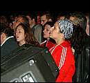 DSCF2379.jpg