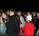 DSCF2380.jpg