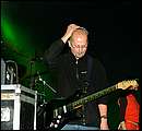 DSCF2381.jpg