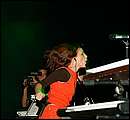 DSCF2382.jpg