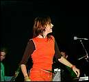 DSCF2383.jpg