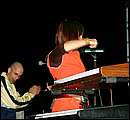 DSCF2384.jpg