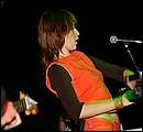 DSCF2388.jpg