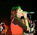 DSCF2391.jpg