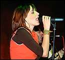 DSCF2392.jpg
