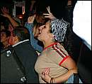 DSCF2393.jpg