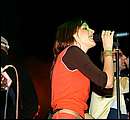 DSCF2395.jpg