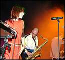 DSCF2404.jpg