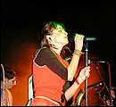 DSCF2405.jpg