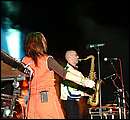 DSCF2406.jpg
