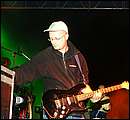 DSCF2413.jpg