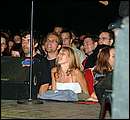 DSCF2418.jpg