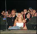 DSCF2419.jpg