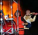 DSCF2422.jpg