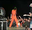 DSCF2424.jpg
