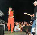 DSCF2426.jpg