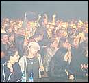 DSCF2434.jpg