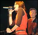 DSCF2438.jpg