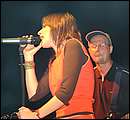 DSCF2439.jpg