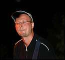 DSCF2440.jpg